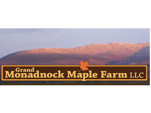 Grand Monadnock Maple Farm - Harrisville NH