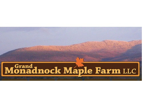 Grand Monadnock Maple Farm - Harrisville NH