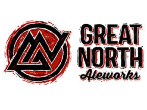 Great North Aleworks - Manchester NH