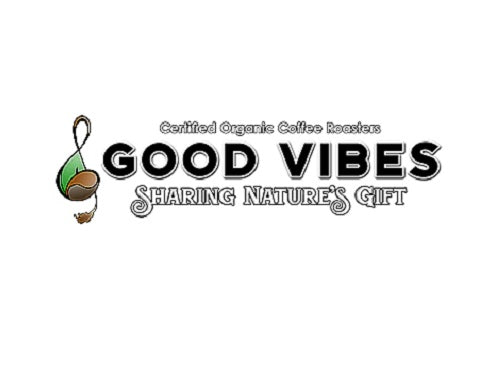 Good Vibes Coffee Roasters - Center Conway NH