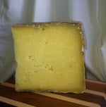 Gruyere