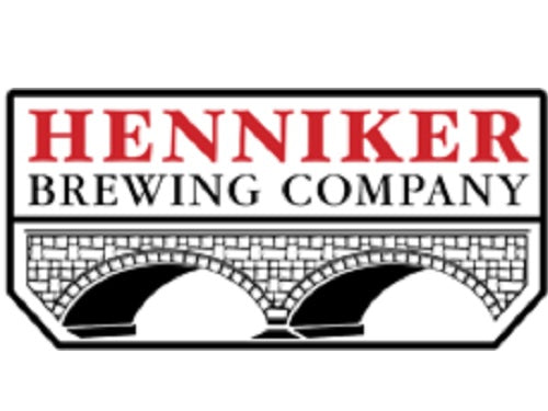 Henniker Brewing - Henniker, NH