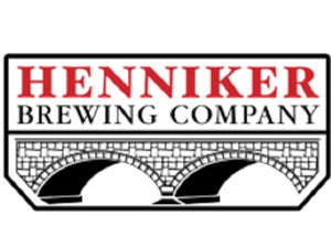 Henniker Brewing - Henniker, NH