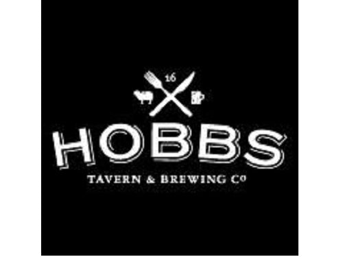 Hobbs Tavern & Brewing -
