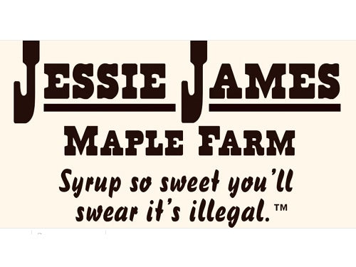 Jessie James Maple Farm - Gilmanton, NH