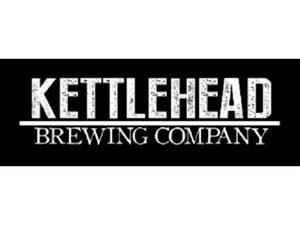 Kettlehead Brewing - Tilton, NH