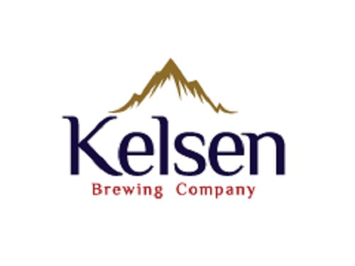 Kelsen Brewing - Derry NH