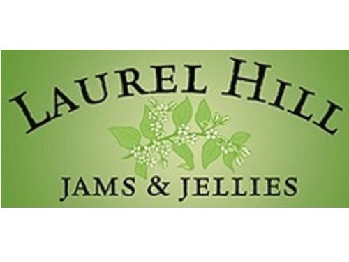 Laurel Hill Jams and Jellies - Bedford NH