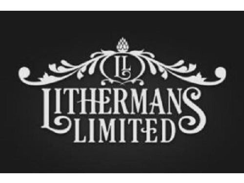 Lithermans Limited Brewing - Concord NH