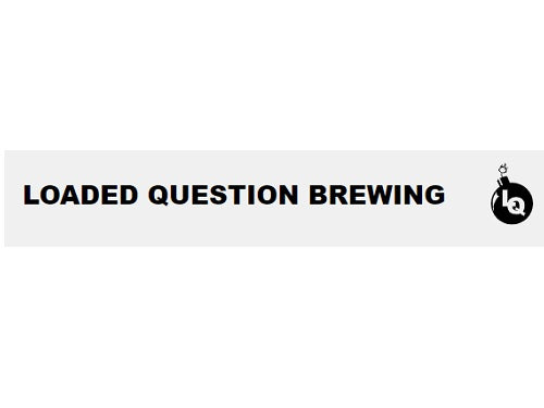 Loaded Question Brewing - Portsmouth NH