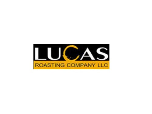 Lucas Roasting Company - Wolfeboro NH