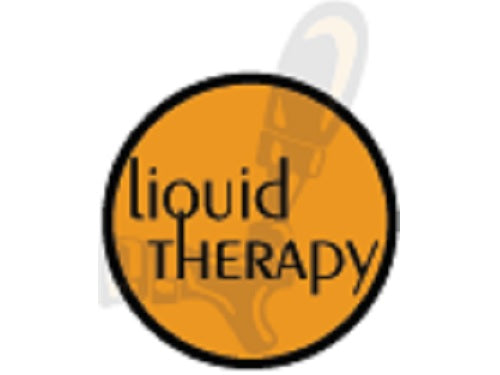 Liquid Therapy - Nashua NH