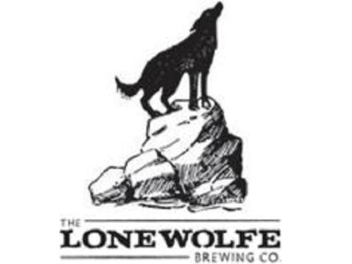 Lone Wolfe Brewing - Wolfeboro, NH
