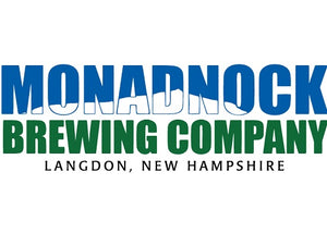 Monadnock Brewing - Langdon, NH