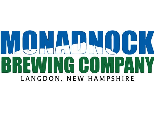 Monadnock Brewing - Langdon, NH