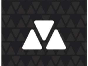 Modestman Brewing - Keene, NH