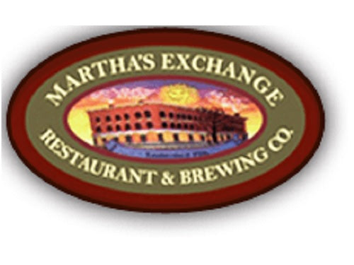 Martha's Exchange - Nashua, NH