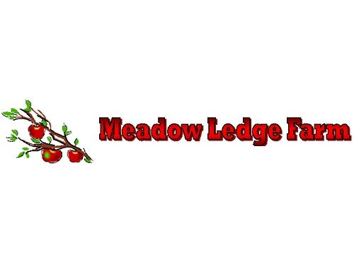 Meadow Ledge Farm - Loudon NH