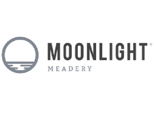 Moonlight Meadery - Londonderry NH