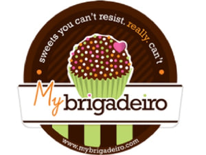 My Brigadeiro - Hanover NH