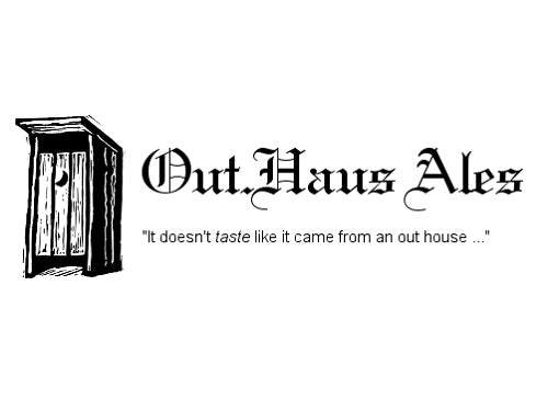Out.Haus Ales - Northwood, NH