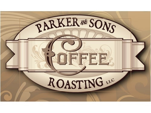 Parker And Sons Coffee Roasting - Peterborough NH