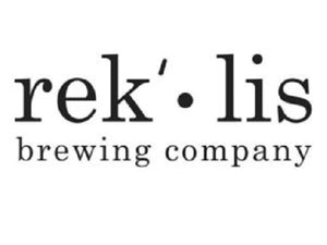 Rek-Lis Brewing - Bethlehem, NH