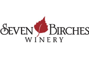 Seven Birches Winery - Lincoln, NH