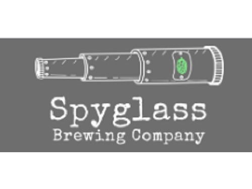 Spyglass Brewing - Nashua, NH