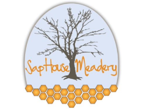 Sap House Meadery - Center Ossipee NH