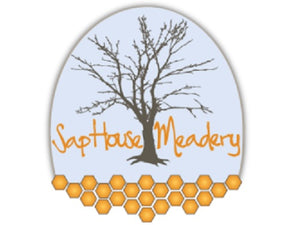 Sap House Meadery - Center Ossipee NH