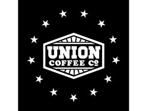 Union Coffee Company - Milford NH