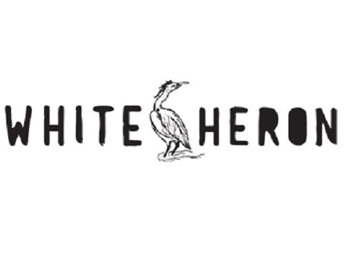 White Heron Tea & Coffee - Portsmouth NH