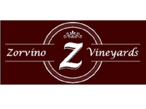 Zorvino Vineyards - Sandown NH